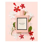 30 ML Gucci BLOOM Gucci Bloom Apa de Parfum 3 of 3 Gucci Bloom Apa de Parfum