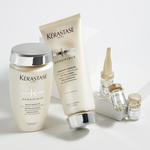 250 ML Kerastase DENSIFIQUE Sampon pentru par lipsit de densitate  2 of 3 Sampon pentru par lipsit de densitate