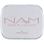  NAM SMART JELLY Fard de orbaz Jelly  1 of 3 Fard de orbaz Jelly