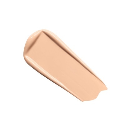 Fond de ten SPF 35 Teint Idole Ultra Wear