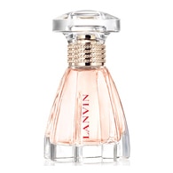 30 ML Lanvin MODERN PRINCESS Modern Princess Apa de Parfum  1 of 2 