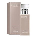 30 ML Calvin Klein ETERNITY Eternity for Women Suede Essence Parfum Intense  3 of 4 Eternity for Women Suede Essence Parfum Intense