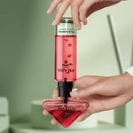 30 ML Prada PARADOXE Paradoxe Radical Essence Parfum 7 of 7 Paradoxe Radical Essence Parfum