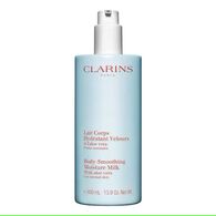 400 ML Clarins BODY CARE Lotiune de corp hidratanta  1 of 2 