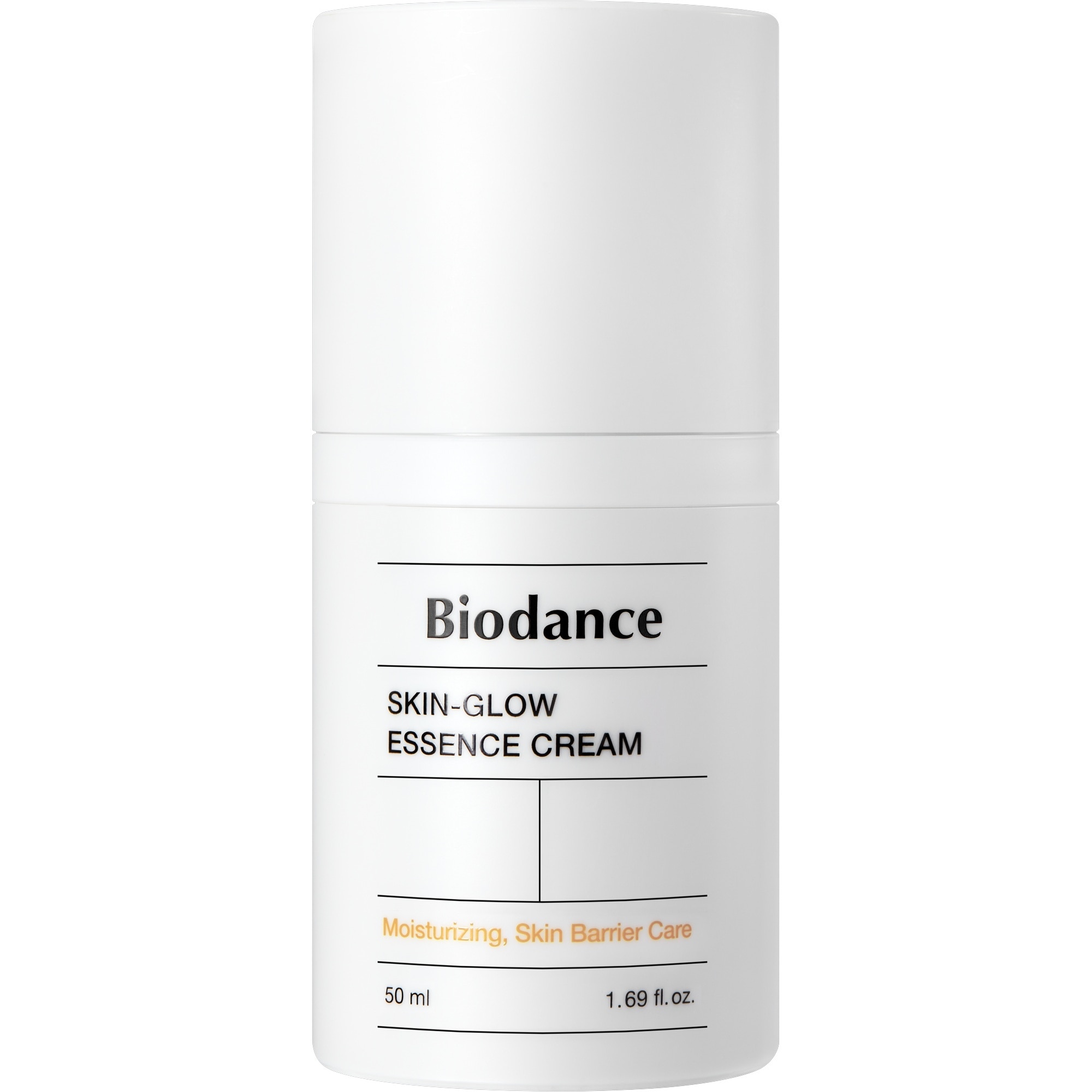 50 ML BIODANCE SKIN-GLOW Crema de fata Skin Glow Essence 1 of 2