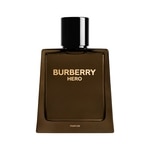 Burberry Hero Parfum Reincarcabil