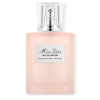 30 ML Dior MISS DIOR Parfum pentru par Miss Dior Hair Mist 1 of 5
