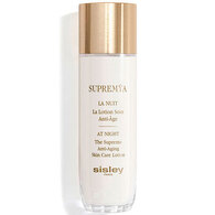 140 ML Sisley SUPREMYA Lotiune de noapte anti imbatranire Supremya  1 of 2 