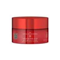 300 G Rituals The Ritual of Ayurveda Exfoliant pentru corp The Ritual of Ayurveda 