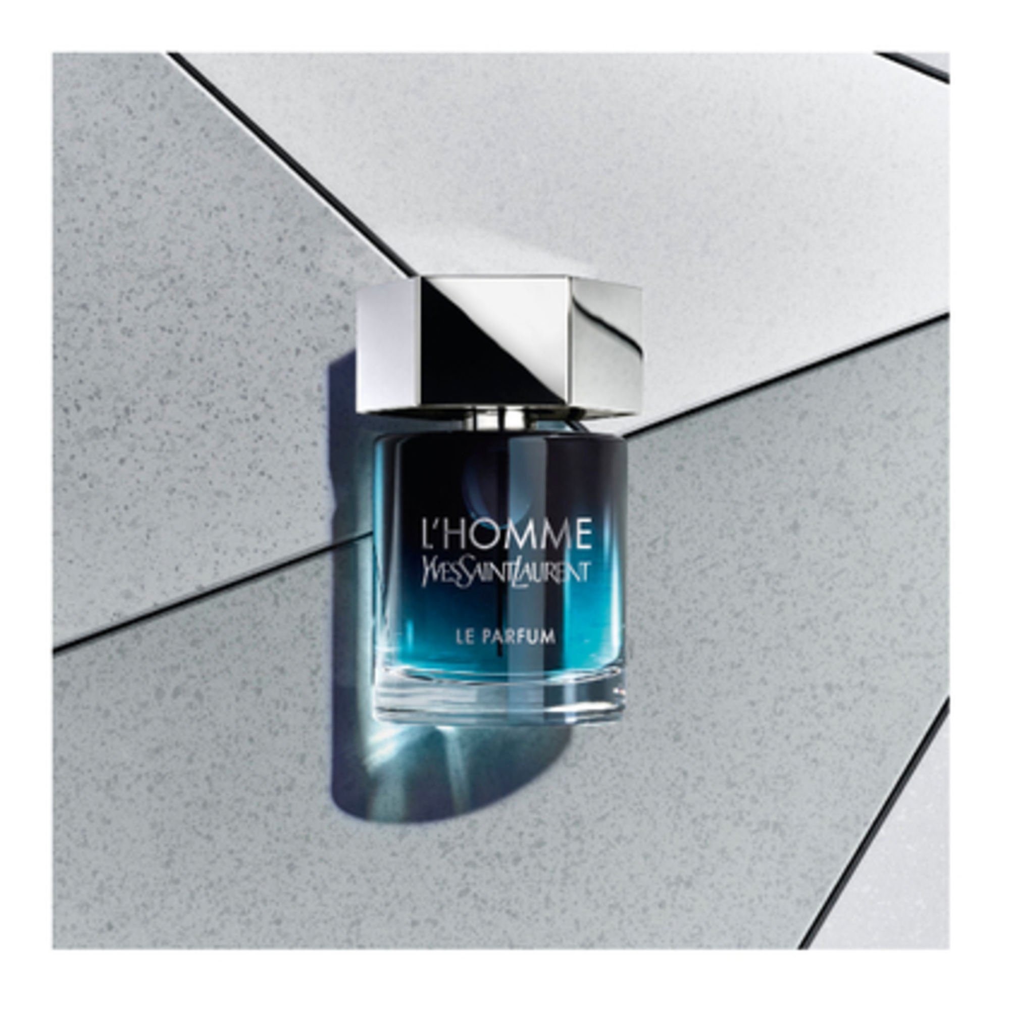 L Homme Apa de Parfum