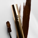 Sisley PHYTO Mascara Phyto Noir 6 of 8 Mascara Phyto Noir