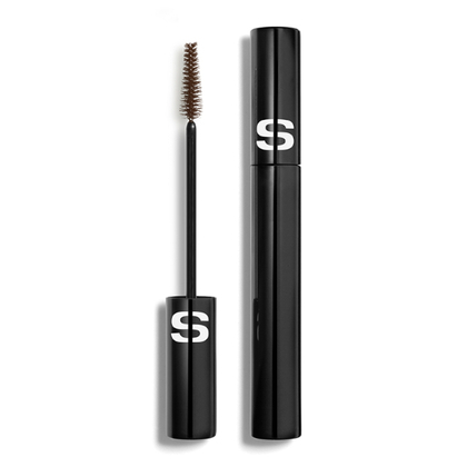 Sisley SO STRETCH Mascara So Stretch  1 of 3 
