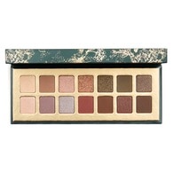 13,7 G Marionnaud Machiaj The Enchanted Garden Paleta de farduri Enchanted Escape Eye  1 of 2 