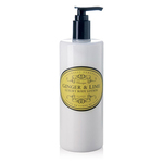 500 ML Somerset GINGER&LIME Lotiune de corp Ginger & Lime  1 of 1 Lotiune de corp Ginger & Lime