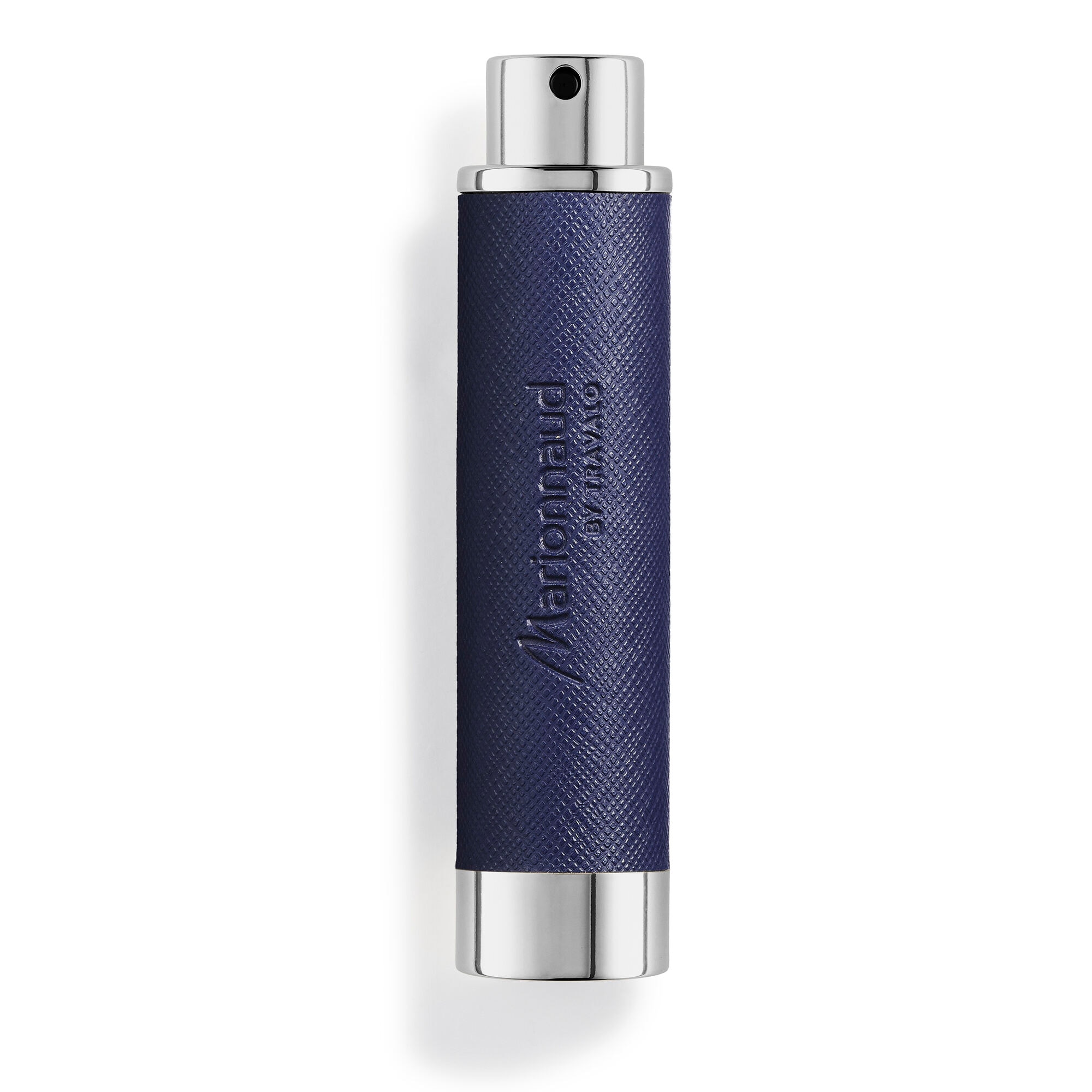 5 ML Marionnaud Machiaj Les Merveilles de Noel Pulverizator de Parfum Pulverizator de Parfum