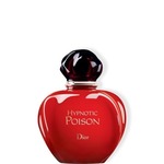 50 ML Dior POISON Hypnotic Poison Apa de Toaleta  1 of 2 Hypnotic Poison Apa de Toaleta