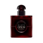 30 ML Yves Saint Laurent BLACK OPIUM Black Opium Apa de Parfum Over Red  1 of 1 Black Opium Apa de Parfum Over Red