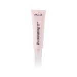 30 ML Paese Make up Base Baza pentru machiaj iluminatoare  1 of 4 Baza pentru machiaj iluminatoare