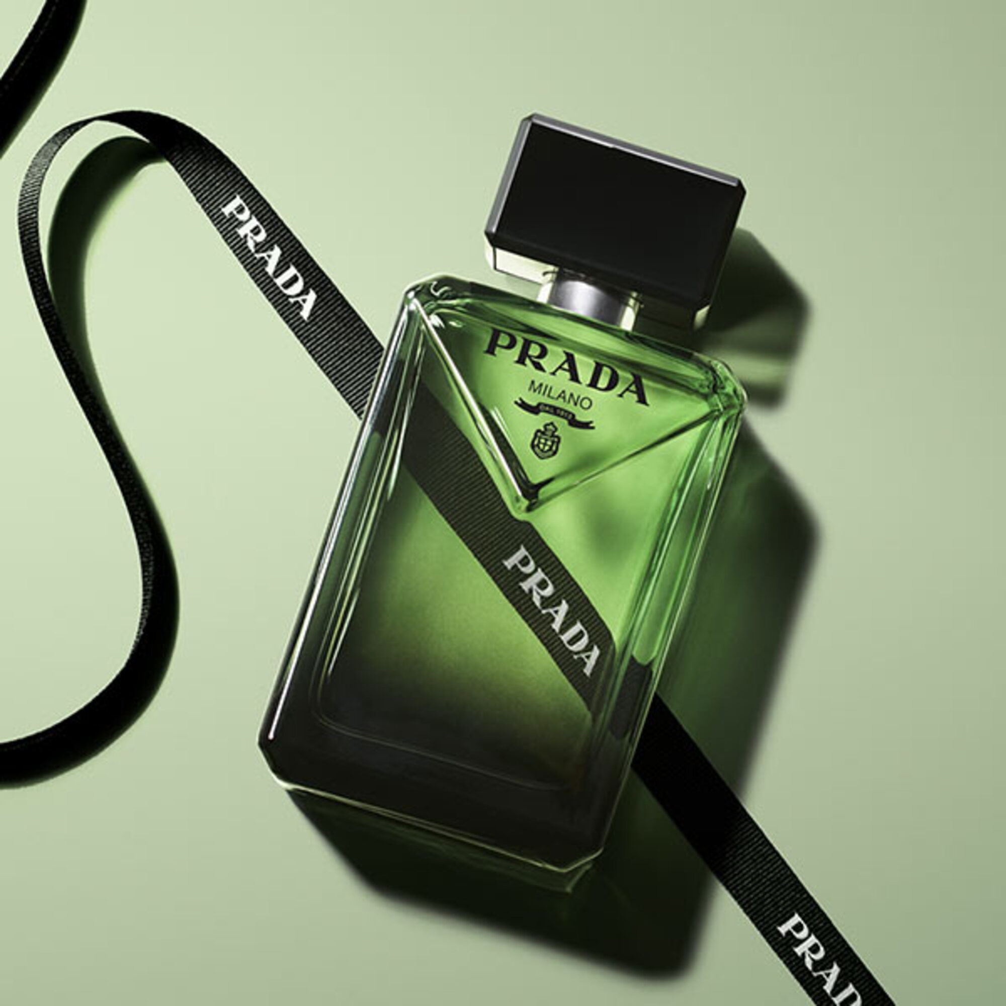 Prada Paradigme Apa de Parfum