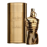 125 ML Jean Paul Gaultier LE MALE Le Male Elixir Absolu Parfum Intense  3 of 6 Le Male Elixir Absolu Parfum Intense