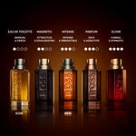 100 ML Hugo Boss THE SCENT BOSS The Scent Eau de Parfum Intense for Him 8 of 8 BOSS The Scent Eau de Parfum Intense for Him