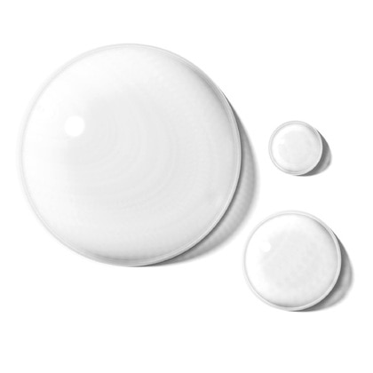 Top Coat gel