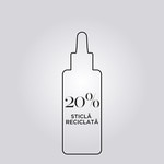 30 ML Kerastase PREMIERE Ulei reparator Huile Gloss Reparatrice 6 of 6 Ulei reparator Huile Gloss Reparatrice