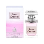 30 ML Lanvin JEANNE Jeanne Apa de Parfum  2 of 3 Jeanne Apa de Parfum
