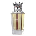 Dynasty Apa de Parfum