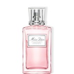 100 ML Dior MISS DIOR Ulei de trandafir pentru Corp Miss Dior  1 of 1 Ulei de trandafir pentru Corp Miss Dior