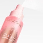 100 ML Lancôme IDOLE Spray fixare machiaj Idole  3 of 5 Spray fixare machiaj Idole