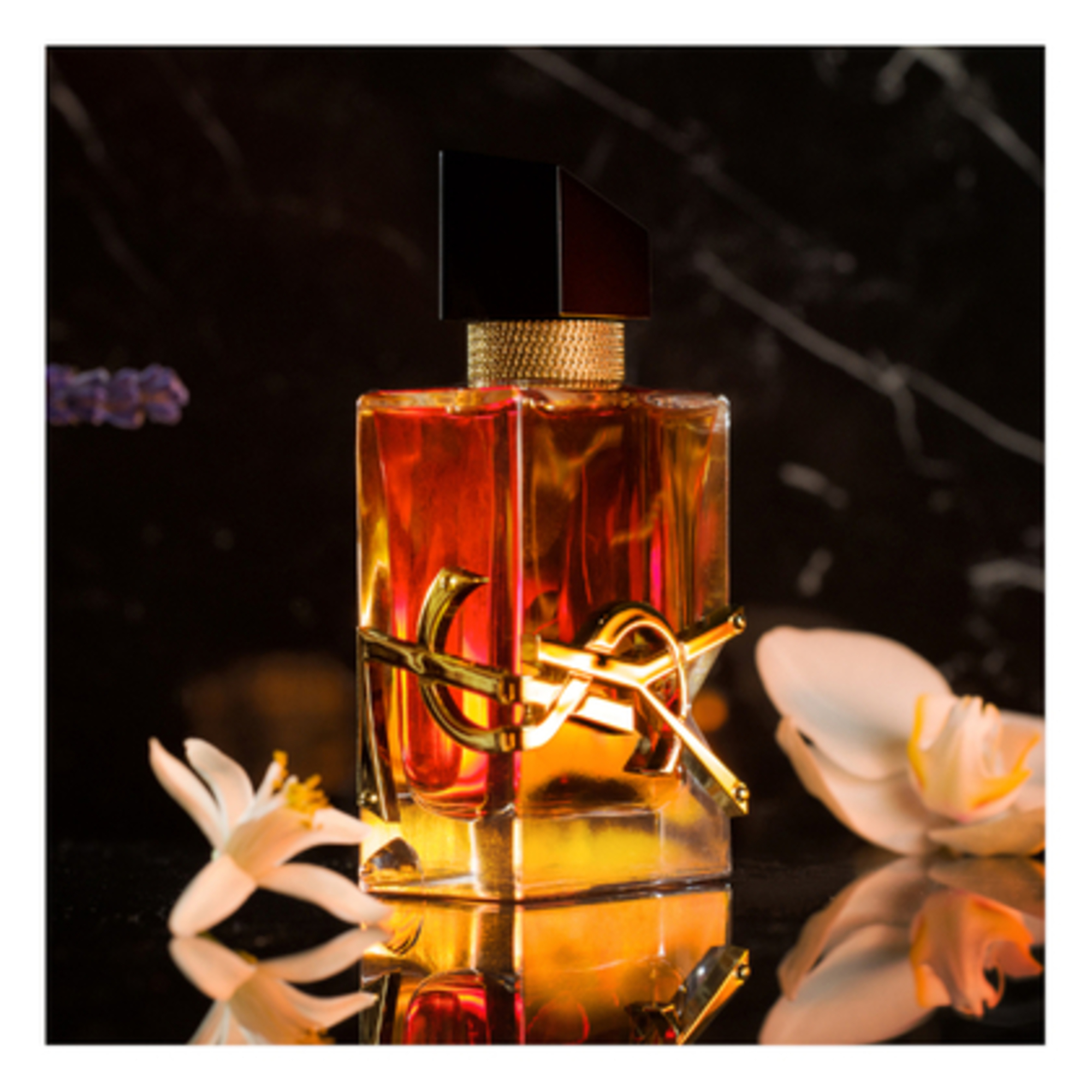 Libre Intense Apa de Parfum