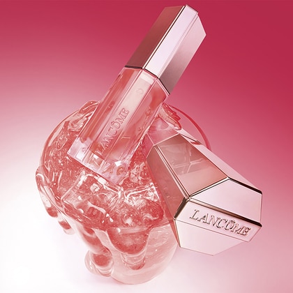 Gloss de buze Lip Idole Juicytreat