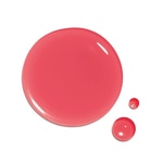 7 ML Clarins WATER LIP STAIN Ruj lichid mat 2 of 3 Ruj lichid mat
