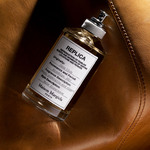 30 ML Maison Margiela Jazz Club Replica Jazz Club Apa de Toaleta  2 of 3 Replica Jazz Club Apa de Toaleta