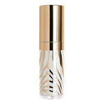  Sisley PHYTO GLOSS Luciu de buze Le Phyto Gloss  1 of 6 Luciu de buze Le Phyto Gloss