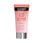 75 ML NEUTROGENA Bright Boost Crema exfolianta pentru fata Bright Boost  1 of 1 Crema exfolianta pentru fata Bright Boost