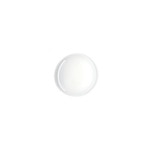 200 ML Biotherm BIOSOURCE Lotiune tonica pentru tenul uscat 3 of 3 Lotiune tonica pentru tenul uscat