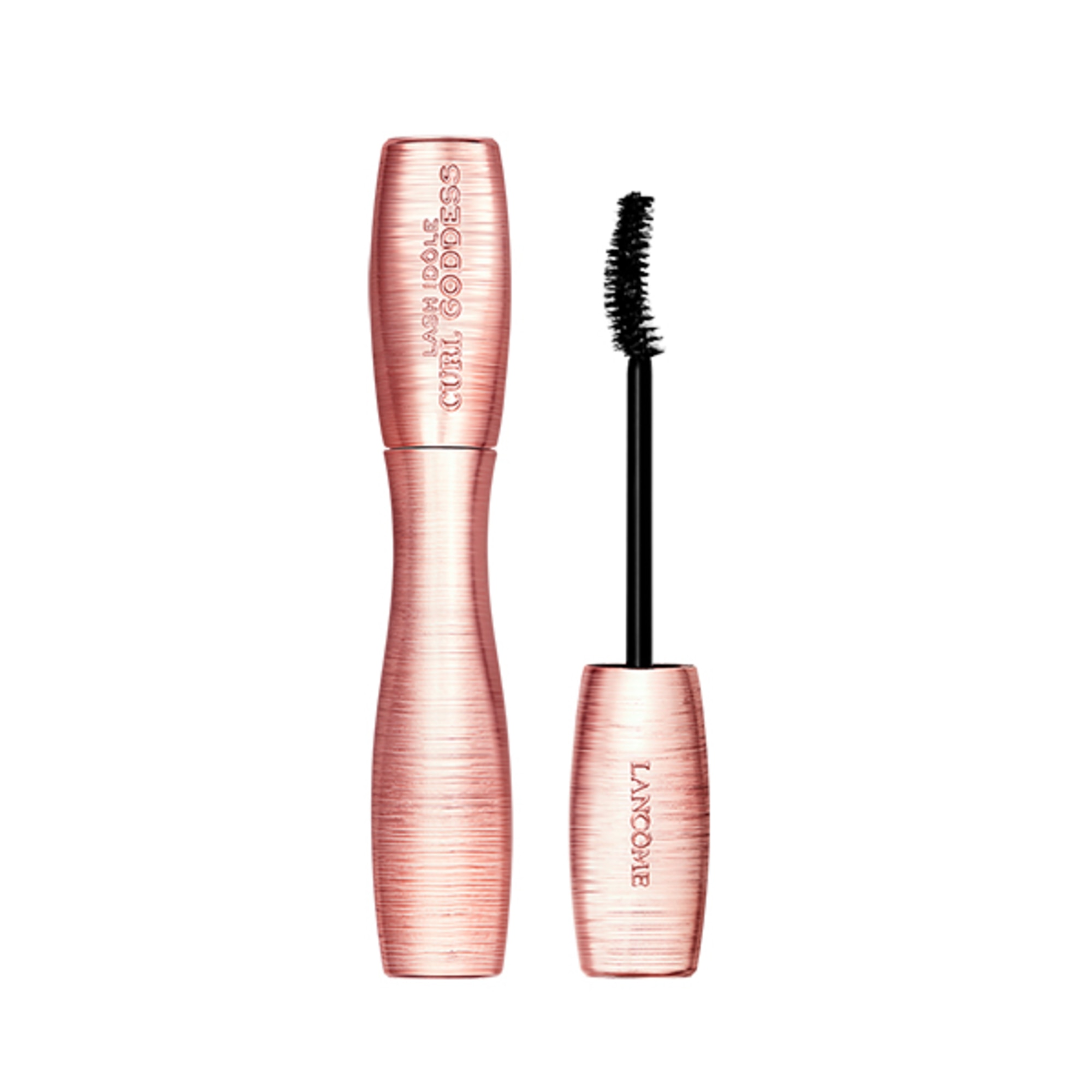 Lancôme LASH IDOLE Mascara Lash Idole Curl Goddess 1 of 7