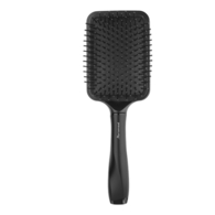  Marionnaud Hair Accessories HAIR BRUSH Perie pentru descurcarea parului My Large Detangling  1 of 2 