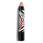  Sisley LIP TWIST Ruj de buze Phyto Lip Twist  1 of 4 Ruj de buze Phyto Lip Twist