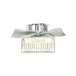 30 ML Chloé SIGNATURE Chloe Signature Eau de Parfum Naturelle  1 of 1 Chloe Signature Eau de Parfum Naturelle