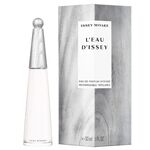 30 ML Issey Miyake L'EAU D'ISSEY L'Eau d'Issey Intense Apa de Parfum 3 of 3 L'Eau d'Issey Intense Apa de Parfum