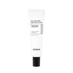 30 ML COSRX SKIN-CARE Gel exfoliant cu AHA, BHA, PHA si LHA 1 of 4 Gel exfoliant cu AHA, BHA, PHA si LHA