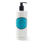 Lotiune de corp Freesia Pear
