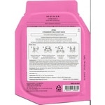 21 G A PIEU ONE PACK Masca de fata tip servetel-Strawberry Milk  2 of 2 Masca de fata tip servetel-Strawberry Milk