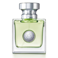 30 ML Versace VERSENSE Versense Apa de Toaleta  1 of 2 