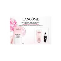 50+30+10 ML Lancôme HYDRA ZEN Set ingrijire ten Hydra Zen 