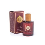 Redwood Amber Apa de Toaleta