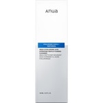 150 ML undefined ANUA 8 Spuma de curatare cu Hyaluronic Acid  2 of 2 Spuma de curatare cu Hyaluronic Acid
